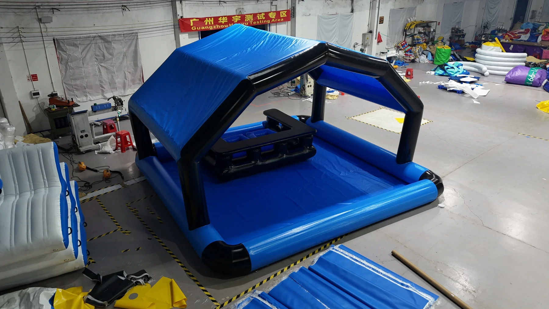Original product photo